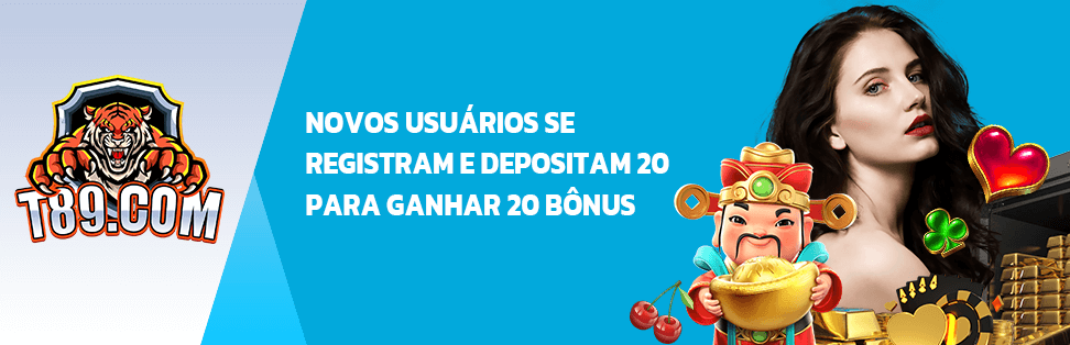 bingo com bônus grátis no cadastro